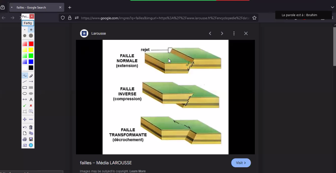 Slider image